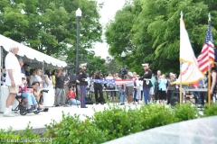 BERNIE-FRIEDENBERG-WWII-MEMORIAL-AC-LAST-SALUTE-6-6-24-194