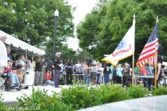 BERNIE-FRIEDENBERG-WWII-MEMORIAL-AC-LAST-SALUTE-6-6-24-195