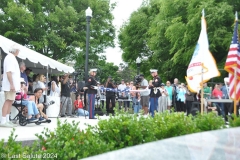 BERNIE-FRIEDENBERG-WWII-MEMORIAL-AC-LAST-SALUTE-6-6-24-196