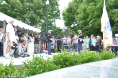 BERNIE-FRIEDENBERG-WWII-MEMORIAL-AC-LAST-SALUTE-6-6-24-197