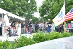 BERNIE-FRIEDENBERG-WWII-MEMORIAL-AC-LAST-SALUTE-6-6-24-198