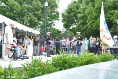 BERNIE-FRIEDENBERG-WWII-MEMORIAL-AC-LAST-SALUTE-6-6-24-199