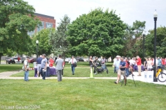 BERNIE-FRIEDENBERG-WWII-MEMORIAL-AC-LAST-SALUTE-6-6-24-2
