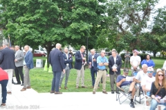 BERNIE-FRIEDENBERG-WWII-MEMORIAL-AC-LAST-SALUTE-6-6-24-20