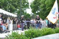 BERNIE-FRIEDENBERG-WWII-MEMORIAL-AC-LAST-SALUTE-6-6-24-200