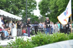 BERNIE-FRIEDENBERG-WWII-MEMORIAL-AC-LAST-SALUTE-6-6-24-201