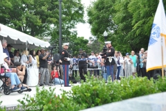 BERNIE-FRIEDENBERG-WWII-MEMORIAL-AC-LAST-SALUTE-6-6-24-202