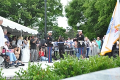 BERNIE-FRIEDENBERG-WWII-MEMORIAL-AC-LAST-SALUTE-6-6-24-203