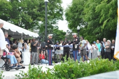 BERNIE-FRIEDENBERG-WWII-MEMORIAL-AC-LAST-SALUTE-6-6-24-204