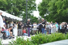 BERNIE-FRIEDENBERG-WWII-MEMORIAL-AC-LAST-SALUTE-6-6-24-205