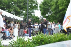 BERNIE-FRIEDENBERG-WWII-MEMORIAL-AC-LAST-SALUTE-6-6-24-206