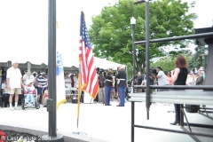 BERNIE-FRIEDENBERG-WWII-MEMORIAL-AC-LAST-SALUTE-6-6-24-207