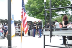 BERNIE-FRIEDENBERG-WWII-MEMORIAL-AC-LAST-SALUTE-6-6-24-208