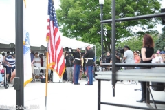 BERNIE-FRIEDENBERG-WWII-MEMORIAL-AC-LAST-SALUTE-6-6-24-209