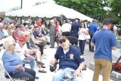 BERNIE-FRIEDENBERG-WWII-MEMORIAL-AC-LAST-SALUTE-6-6-24-21