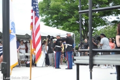 BERNIE-FRIEDENBERG-WWII-MEMORIAL-AC-LAST-SALUTE-6-6-24-210