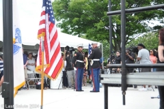 BERNIE-FRIEDENBERG-WWII-MEMORIAL-AC-LAST-SALUTE-6-6-24-211