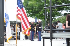 BERNIE-FRIEDENBERG-WWII-MEMORIAL-AC-LAST-SALUTE-6-6-24-212