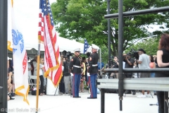 BERNIE-FRIEDENBERG-WWII-MEMORIAL-AC-LAST-SALUTE-6-6-24-213