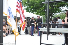 BERNIE-FRIEDENBERG-WWII-MEMORIAL-AC-LAST-SALUTE-6-6-24-214