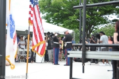 BERNIE-FRIEDENBERG-WWII-MEMORIAL-AC-LAST-SALUTE-6-6-24-215