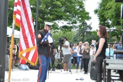 BERNIE-FRIEDENBERG-WWII-MEMORIAL-AC-LAST-SALUTE-6-6-24-216