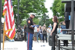 BERNIE-FRIEDENBERG-WWII-MEMORIAL-AC-LAST-SALUTE-6-6-24-217