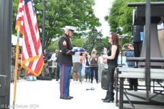 BERNIE-FRIEDENBERG-WWII-MEMORIAL-AC-LAST-SALUTE-6-6-24-218