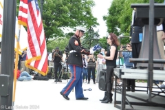 BERNIE-FRIEDENBERG-WWII-MEMORIAL-AC-LAST-SALUTE-6-6-24-219
