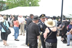 BERNIE-FRIEDENBERG-WWII-MEMORIAL-AC-LAST-SALUTE-6-6-24-22