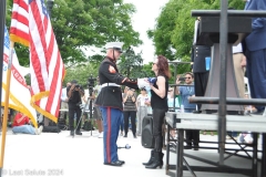 BERNIE-FRIEDENBERG-WWII-MEMORIAL-AC-LAST-SALUTE-6-6-24-220