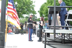 BERNIE-FRIEDENBERG-WWII-MEMORIAL-AC-LAST-SALUTE-6-6-24-221