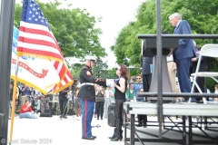 BERNIE-FRIEDENBERG-WWII-MEMORIAL-AC-LAST-SALUTE-6-6-24-222