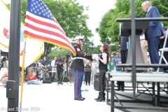 BERNIE-FRIEDENBERG-WWII-MEMORIAL-AC-LAST-SALUTE-6-6-24-223