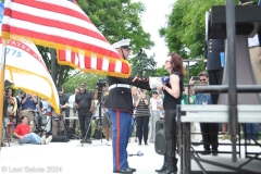 BERNIE-FRIEDENBERG-WWII-MEMORIAL-AC-LAST-SALUTE-6-6-24-224