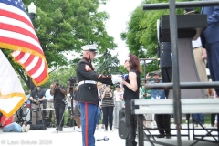 BERNIE-FRIEDENBERG-WWII-MEMORIAL-AC-LAST-SALUTE-6-6-24-225