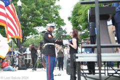 BERNIE-FRIEDENBERG-WWII-MEMORIAL-AC-LAST-SALUTE-6-6-24-226