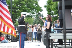 BERNIE-FRIEDENBERG-WWII-MEMORIAL-AC-LAST-SALUTE-6-6-24-228