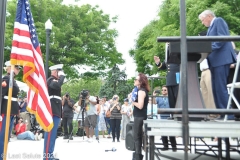 BERNIE-FRIEDENBERG-WWII-MEMORIAL-AC-LAST-SALUTE-6-6-24-229