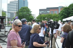 BERNIE-FRIEDENBERG-WWII-MEMORIAL-AC-LAST-SALUTE-6-6-24-23