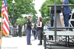 BERNIE-FRIEDENBERG-WWII-MEMORIAL-AC-LAST-SALUTE-6-6-24-230