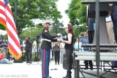 BERNIE-FRIEDENBERG-WWII-MEMORIAL-AC-LAST-SALUTE-6-6-24-231