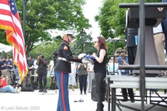 BERNIE-FRIEDENBERG-WWII-MEMORIAL-AC-LAST-SALUTE-6-6-24-232