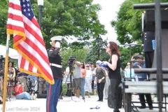 BERNIE-FRIEDENBERG-WWII-MEMORIAL-AC-LAST-SALUTE-6-6-24-233