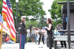 BERNIE-FRIEDENBERG-WWII-MEMORIAL-AC-LAST-SALUTE-6-6-24-234