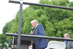 BERNIE-FRIEDENBERG-WWII-MEMORIAL-AC-LAST-SALUTE-6-6-24-235