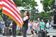 BERNIE-FRIEDENBERG-WWII-MEMORIAL-AC-LAST-SALUTE-6-6-24-236