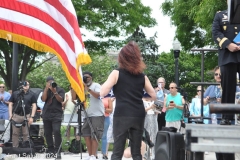 BERNIE-FRIEDENBERG-WWII-MEMORIAL-AC-LAST-SALUTE-6-6-24-237
