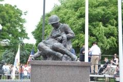 BERNIE-FRIEDENBERG-WWII-MEMORIAL-AC-LAST-SALUTE-6-6-24-239