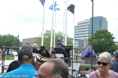 BERNIE-FRIEDENBERG-WWII-MEMORIAL-AC-LAST-SALUTE-6-6-24-24